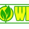biowish logo
