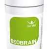 EOBRAIN Natural Bain Energizer & Memory Booster