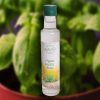 Basil Concentrate to make herbal Basil drinking water (Basil Infused Water Concentrate)